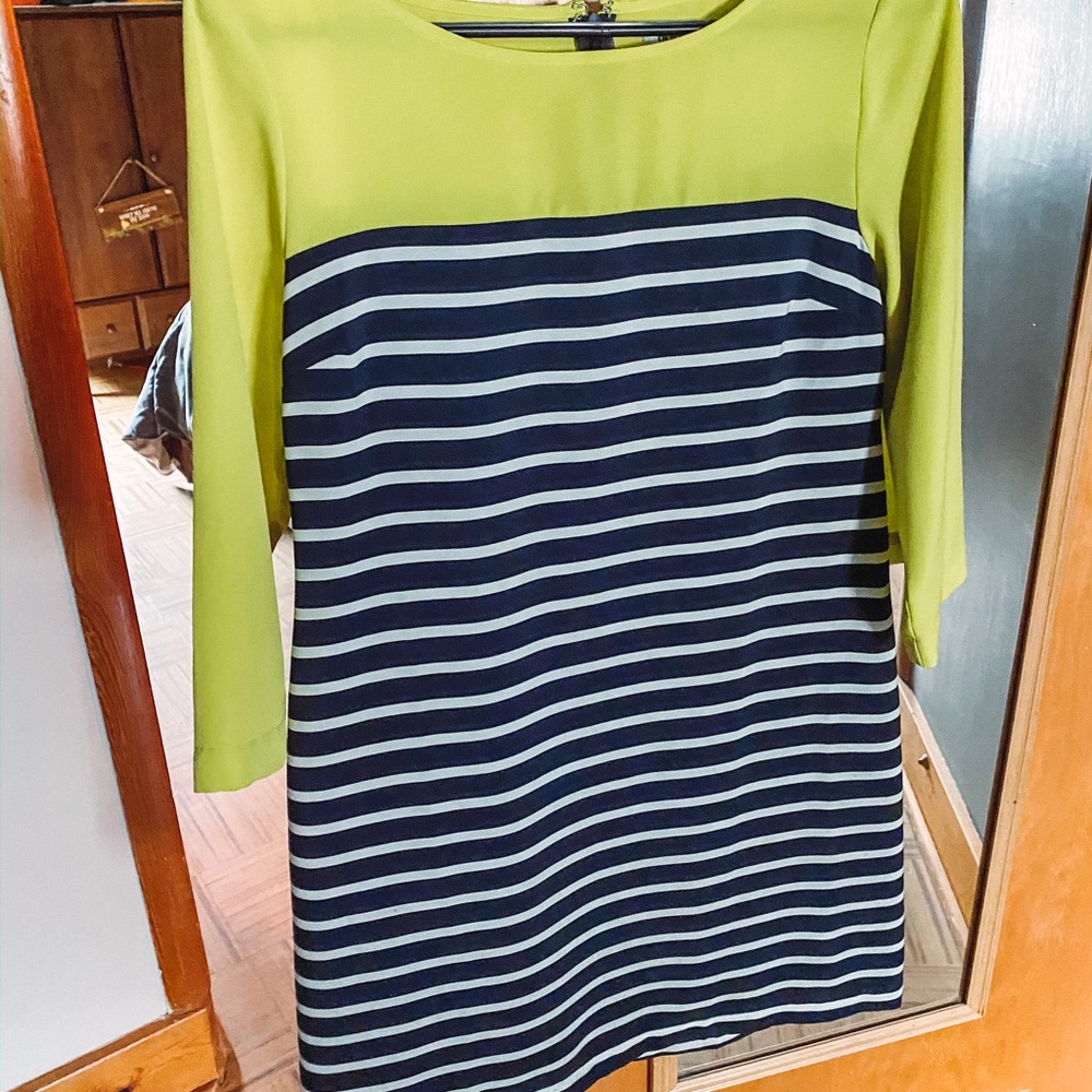 Old navy dress